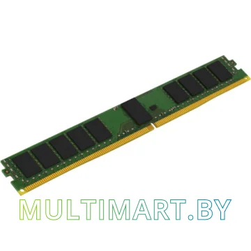 Оперативная память Kingston 16GB DDR4 PC4-25600 (KSM32RS8L/16MER)